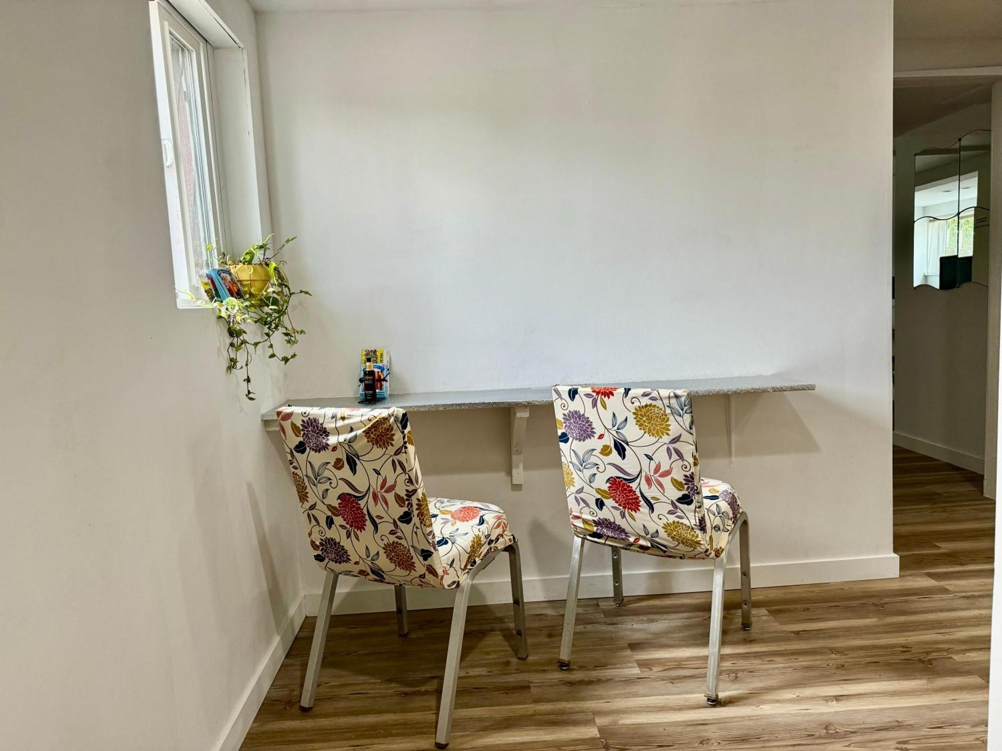 Private Tiny Room On The 1St Floor With Shared Bathroom Near Airport And Downtown Seattte ซีแอตเทิล ภายนอก รูปภาพ